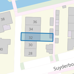 Perceel RST00-A-2420