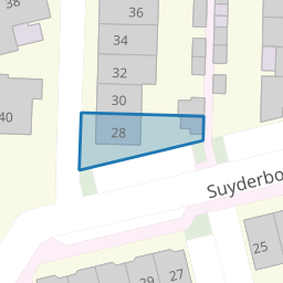 Perceel RST00-A-2422