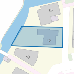 Perceel RST00-A-2424