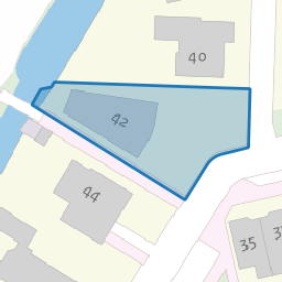 Perceel RST00-A-2425