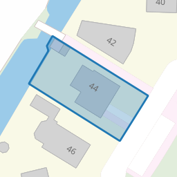 Perceel RST00-A-2426