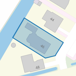 Perceel RST00-A-2427