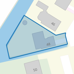 Perceel RST00-A-2428