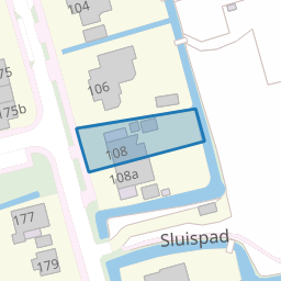 Perceel RST00-A-2430