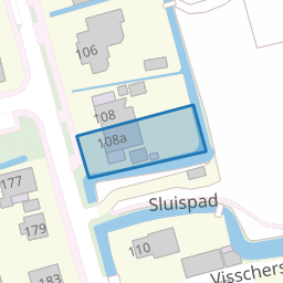 Perceel RST00-A-2431