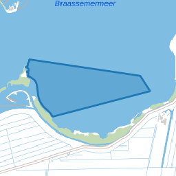 Perceel RST00-A-2436