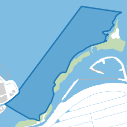 Perceel RST00-A-2437