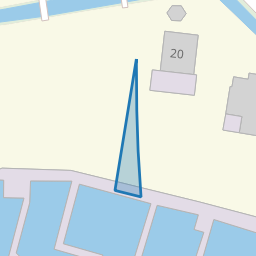 Perceel RST00-A-2439