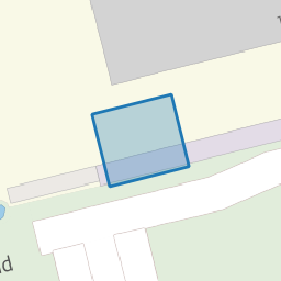 Perceel RST00-A-2441