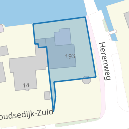 Perceel RST00-A-2445