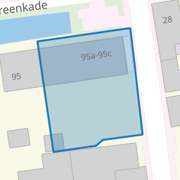 Perceel RST00-A-2446