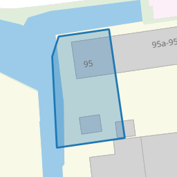 Perceel RST00-A-2447