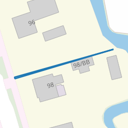 Perceel RST00-A-2448