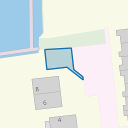 Perceel RST00-A-2450