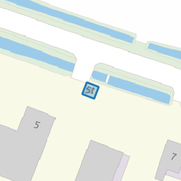 Perceel RST00-A-2452