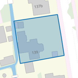 Perceel RST00-A-2454