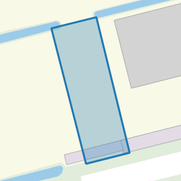 Perceel RST00-A-2469