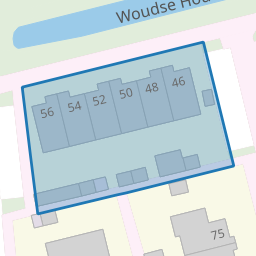 Perceel RST00-A-2472