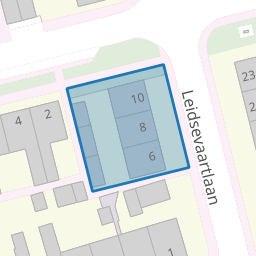 Perceel RST00-A-2480