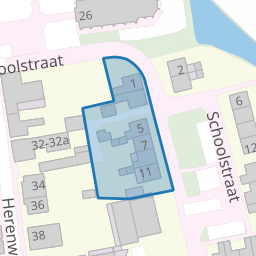 Perceel RST00-A-2486