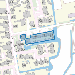 Perceel RST00-A-2488