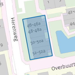 Perceel RST00-A-2489