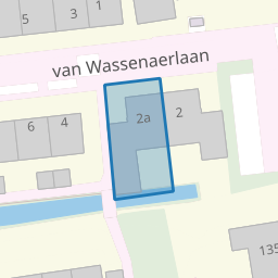 Perceel RST00-A-2498