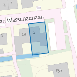 Perceel RST00-A-2499