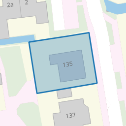 Perceel RST00-A-2506