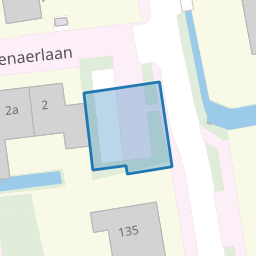 Perceel RST00-A-2507