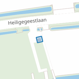 Perceel RST00-A-2510