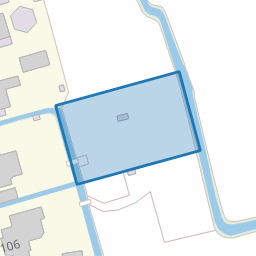 Perceel RST00-A-2516