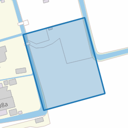 Perceel RST00-A-2517