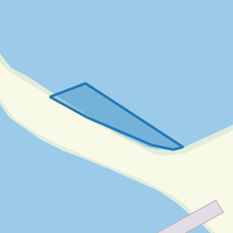 Perceel RST00-A-2522