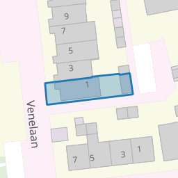 Perceel RST00-A-2523