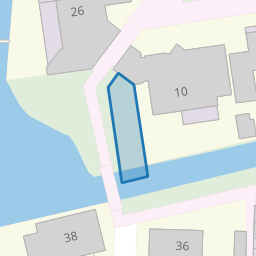 Perceel RST00-A-2524