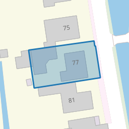 Perceel RST00-A-2526