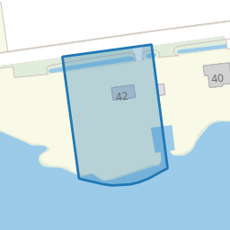 Perceel RST00-A-2530