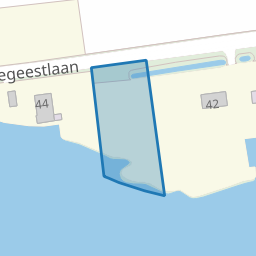 Perceel RST00-A-2531