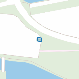 Perceel RST00-A-2532