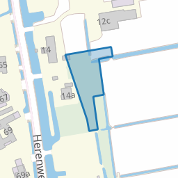 Perceel RST00-A-2535