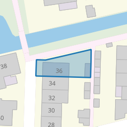 Perceel RST00-A-2538