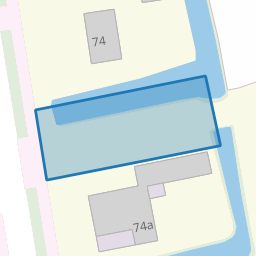 Perceel RST00-A-2557