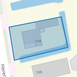 Perceel RST00-A-2558