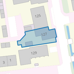 Perceel RST00-A-2562