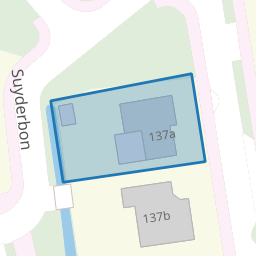 Perceel RST00-A-2567