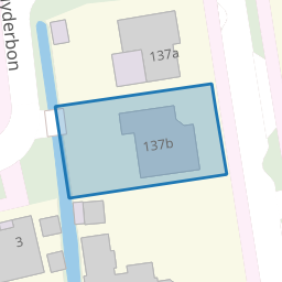 Perceel RST00-A-2568