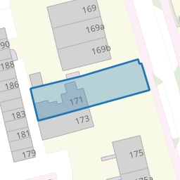 Perceel RST00-A-2569