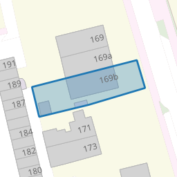 Perceel RST00-A-2570