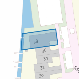 Perceel RST00-A-2571